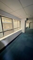 Lam Soon Industrial Building (D23), Office #478220031